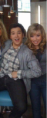 /album/mas-jathan/sin-titulo-png/